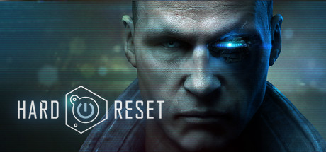 Hard Reset Extended Edition Key kaufen  Key