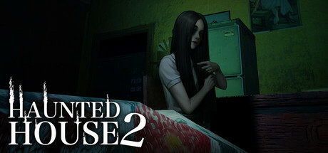 Haunted House