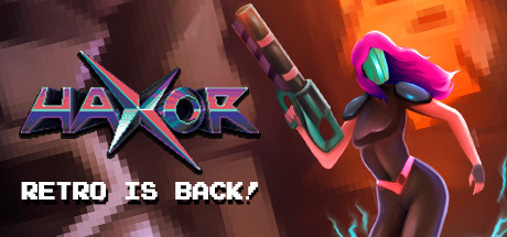 Haxor Key kaufen