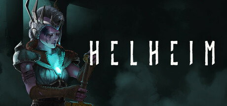 Helheim Key kaufen 