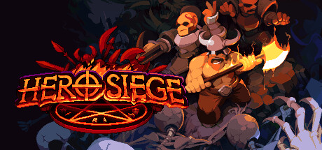 Hero Siege Key kaufen  Key