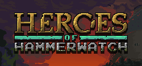 Heroes of Hammerwatch Key kaufen  Key