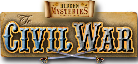 Hidden Mysteries - Civil War Key kaufen  Key