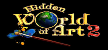 Hidden World