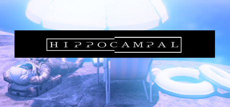 Hippocampal - The White Sofa