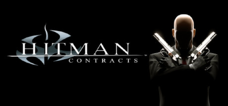Hitman - Contracts Key kaufen