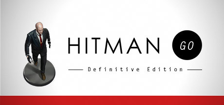 Hitman GO - Definitive Edition Key kaufen 
