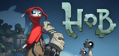 Hob Key kaufen  Key