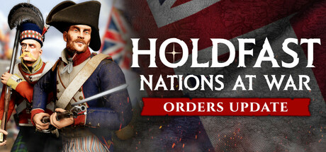 Holdfast - Nations At War Key kaufen  Key