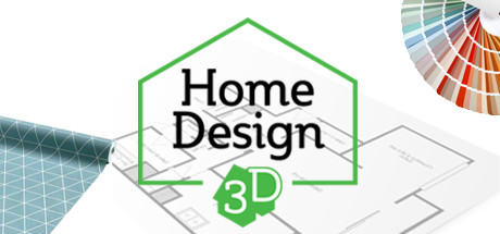 Home Design 3D Key kaufen  Key