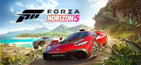 Horizon