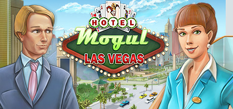 Hotel Mogul Key kaufen Key