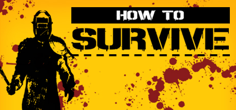 How to Survive Key kaufen Key