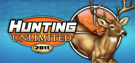 Hunting Unlimited 2011 Key kaufen  Key