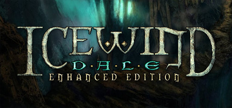Icewind Dale Enhanced Edition Key kaufen  Key