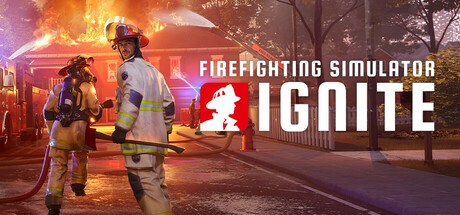 Ignite