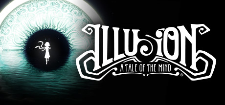 Illusion - A Tale of the Mind