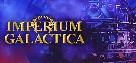 Imperium Galactica Key kaufen  Key