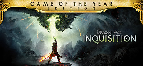 Inquisition Key kaufen