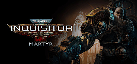 Inquisitor