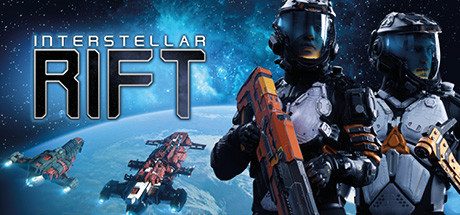 Interstellar Rift Key kaufen  Key