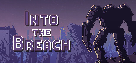 Into the Breach Key kaufen  Key