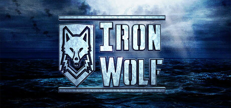 IronWolf VR Key kaufen  Key