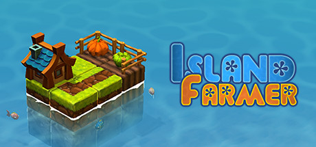 Island Farm