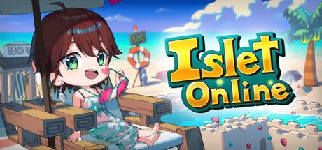 Islet Online Key kaufen 