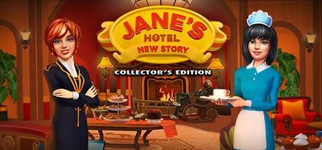 Jane's Hotel
