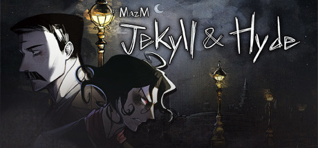 Jekyll and Hyde