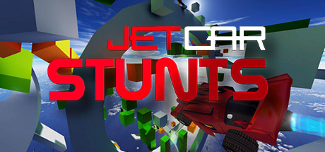 Jet Car Stunts Key kaufen Key
