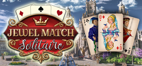 Jewel Match