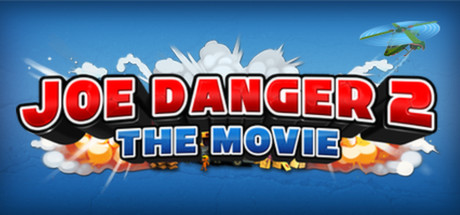 Joe Danger 2 - The Movie Key kaufen