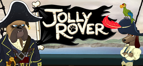 Jolly Rover Key kaufen Key