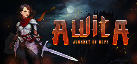 Journey of Hope