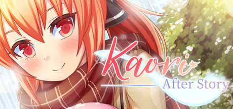 Kaori After Story Key kaufen 