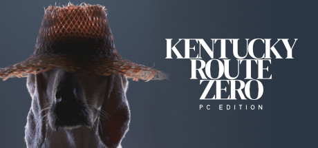 Kentucky Route Zero Key kaufen Key