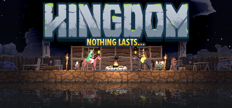 Kingdom - Classic