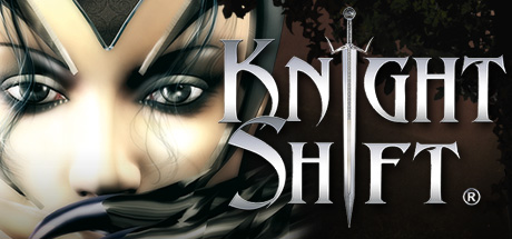 KnightShift Key kaufen Key