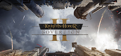 Knights of Honor Key kaufen Key
