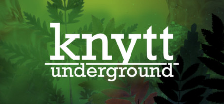 Knytt Underground Key kaufen