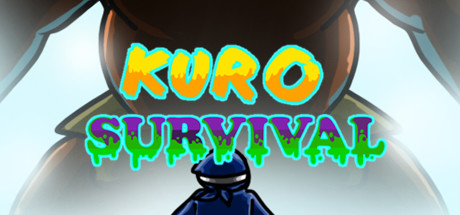 Kuros Key kaufen Key