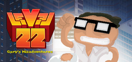 LEVEL 22
