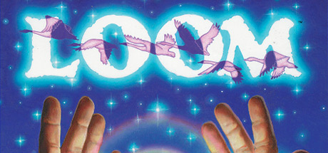 LOOM Key kaufen Key
