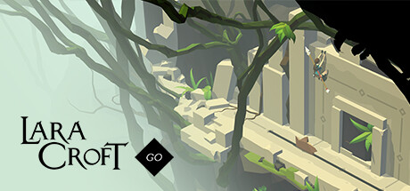 Lara Croft GO Key kaufen  Key