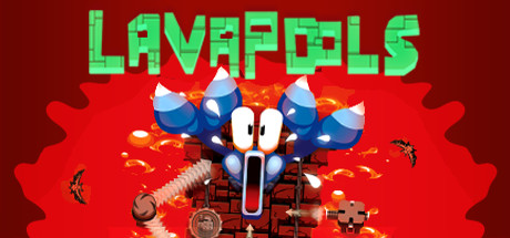 Lavapools Key kaufen 