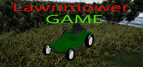 Lawnmower Game Key kaufen  Key