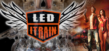 Led It Rain Key kaufen 