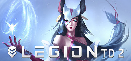 Legion TD 2 Key kaufen Key